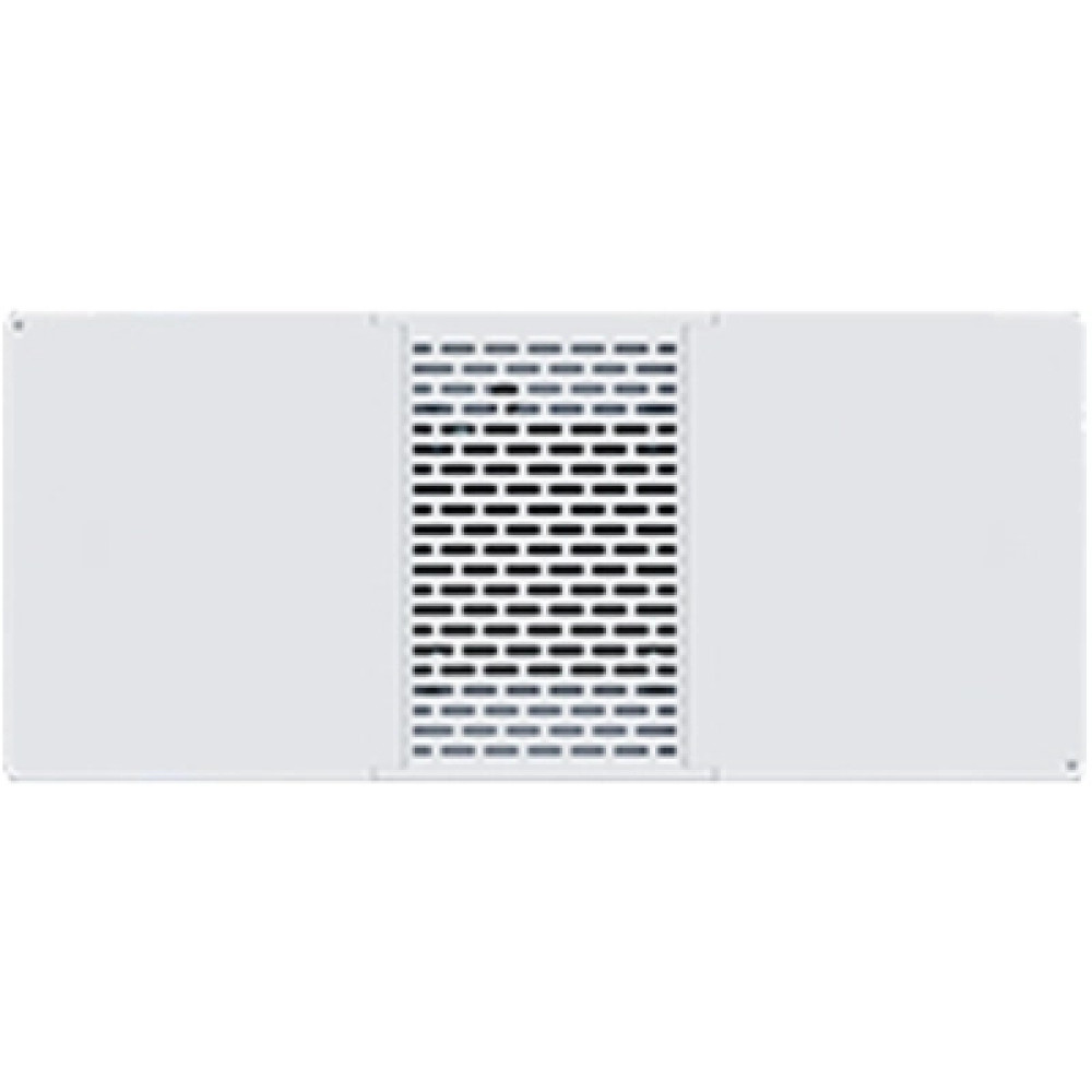 Батарея LiFePo4 Deye BOS-B-Pack16-A3, 51.2V 314Ah (BOS-B-Pack16-A3)