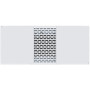 Батарея LiFePo4 Deye BOS-B-Pack16-A3, 51.2V 314Ah (BOS-B-Pack16-A3)
