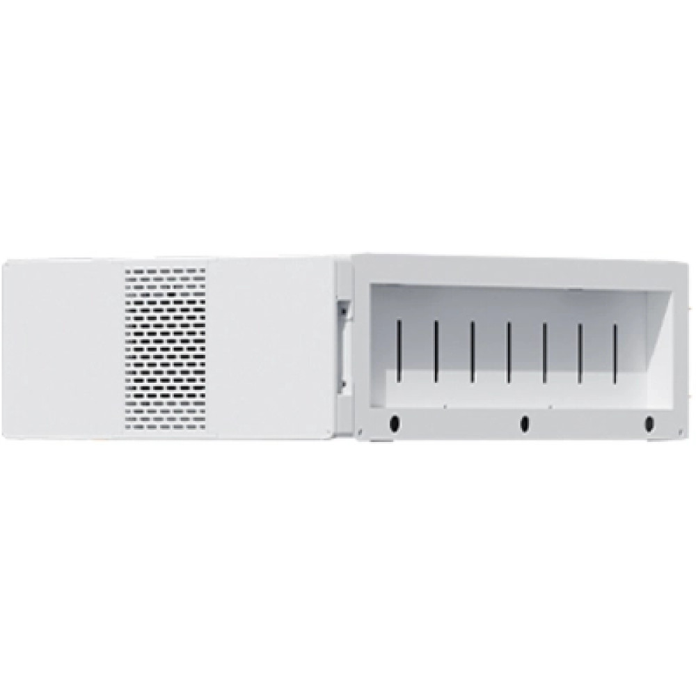 Батарея LiFePo4 Deye BOS-B-Pack16-A3, 51.2V 314Ah (BOS-B-Pack16-A3)