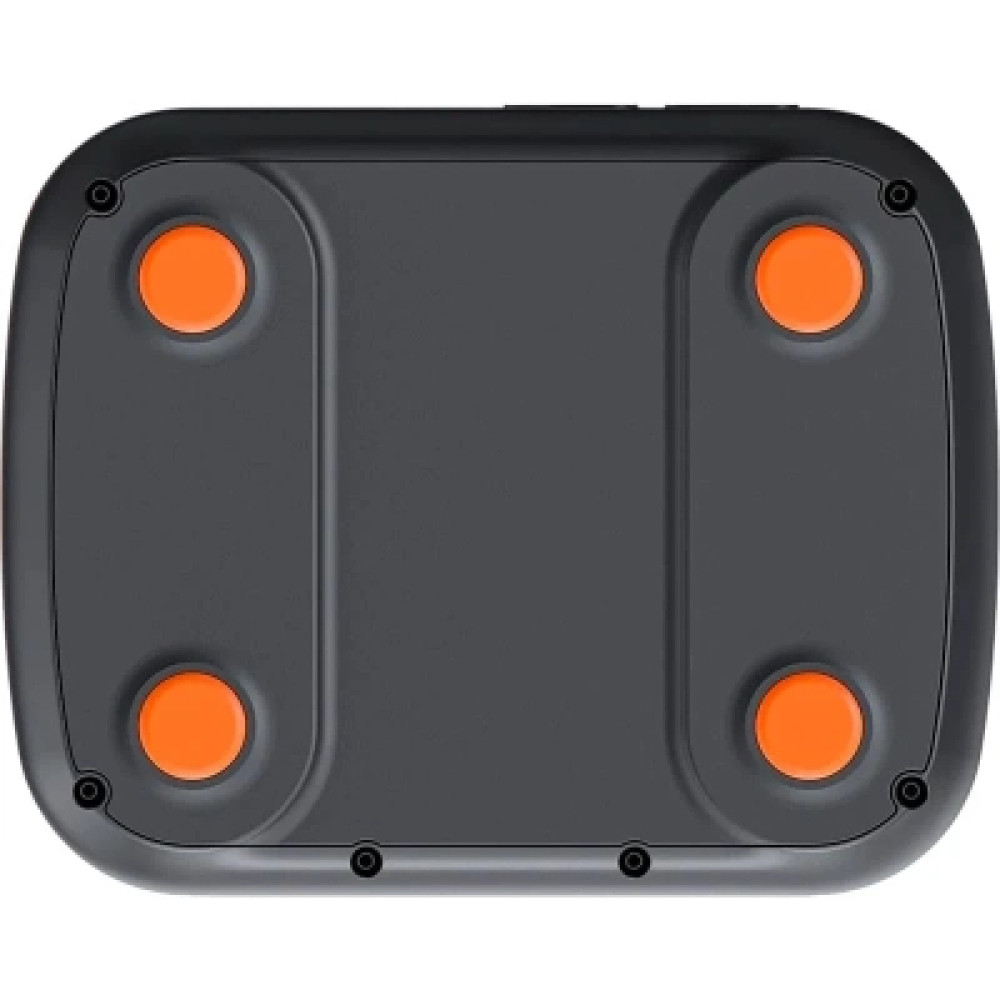 Зарядна станція Jackery Explorer 2000 V2 2042Wh (Exlporer 2000 v2)