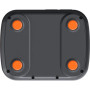 Зарядна станція Jackery Explorer 2000 V2 2042Wh (Exlporer 2000 v2)