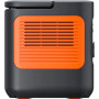 Зарядна станція Jackery Explorer 2000 V2 2042Wh (Exlporer 2000 v2)