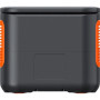 Зарядна станція Jackery Explorer 2000 V2 2042Wh (Exlporer 2000 v2)