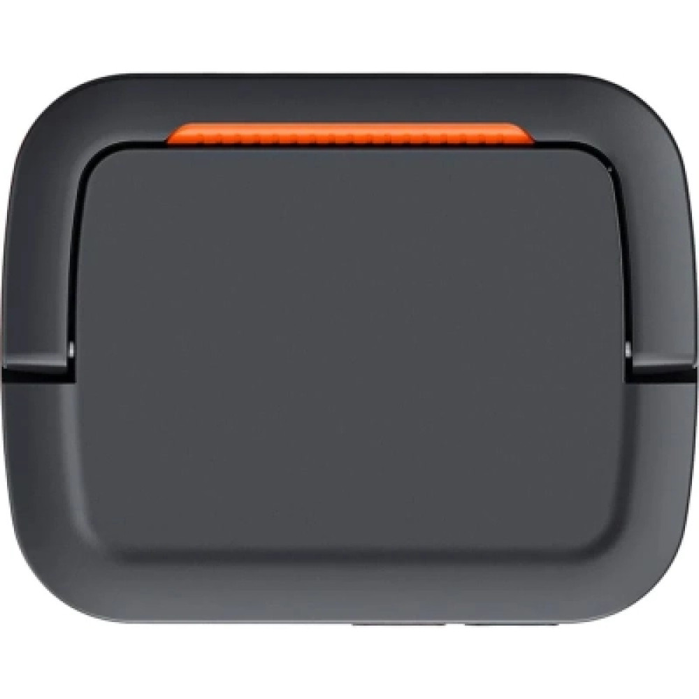 Зарядна станція Jackery Explorer 2000 V2 2042Wh (Exlporer 2000 v2)