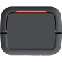 Зарядна станція Jackery Explorer 2000 V2 2042Wh (Exlporer 2000 v2)