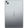 Планшет Doogee T10 10.1" 8/128GB LTE silver (6924351632175)