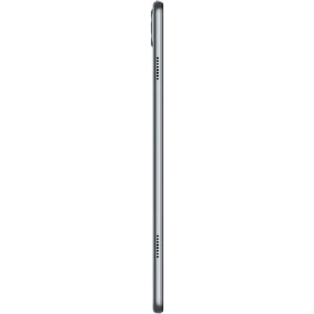 Планшет Doogee T10 10.1" 8/128GB LTE silver (6924351632175)