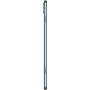 Планшет Doogee T10 10.1" 8/128GB LTE silver (6924351632175)