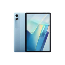 Планшет Blackview Tab 9 10.95" FHD 6 / 256GB / WIFI Blue (6931548321378)