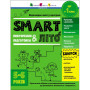 Книга SMARTліто. Іду у 1 клас - Н. Коваль Активний розвиток талантів (9786170986931)