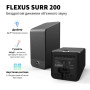 Акустична система Klipsch Flexus SURR 200 Black для системи Klipsch Flexus Core (1072091)