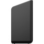 Акустична система Klipsch Flexus SURR 200 Black для системи Klipsch Flexus Core (1072091)