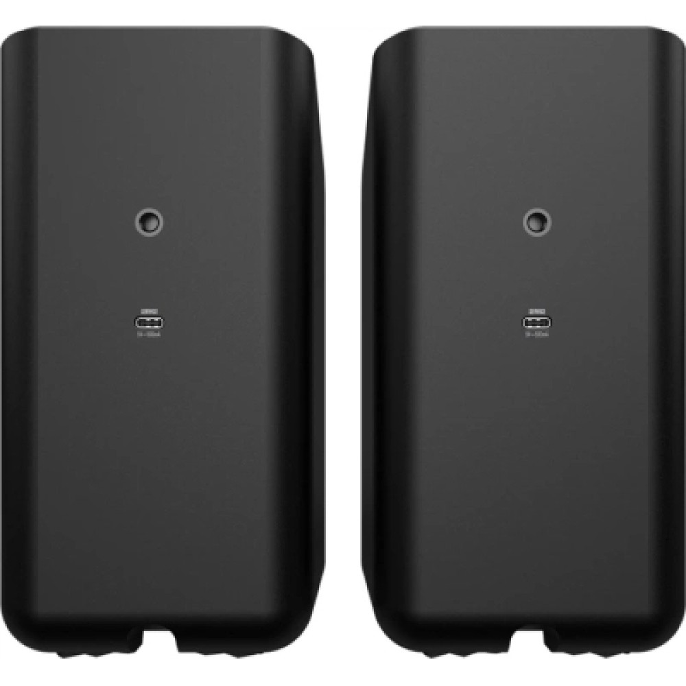 Акустична система Klipsch Flexus SURR 200 Black для системи Klipsch Flexus Core (1072091)