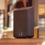 Акустична система Klipsch Flexus SURR 200 Black для системи Klipsch Flexus Core (1072091)