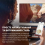 Акустична система Klipsch Flexus SURR 200 Black для системи Klipsch Flexus Core (1072091)