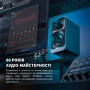 Акустична система Klipsch ProMedia Lumina 2.1 Black (1080091)