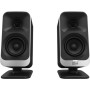 Акустична система Klipsch ProMedia Lumina 2.1 Black (1080091)