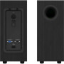 Акустична система Klipsch ProMedia Lumina 2.1 Black (1080091)