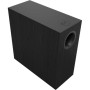 Акустична система Klipsch ProMedia Lumina 2.1 Black (1080091)