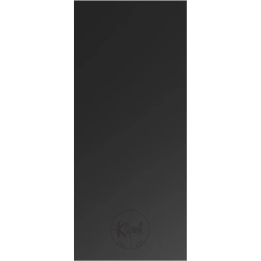 Акустична система Klipsch ProMedia Lumina 2.1 Black (1080091)