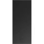 Акустична система Klipsch ProMedia Lumina 2.1 Black (1080091)