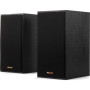 Акустична система Klipsch Reference R-41PM Black (1066253)