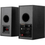 Акустична система Klipsch Reference R-41PM Black (1066253)