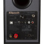 Акустична система Klipsch Reference R-41PM Black (1066253)