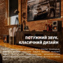Акустична система Klipsch Reference R-51PM Black (1066255)