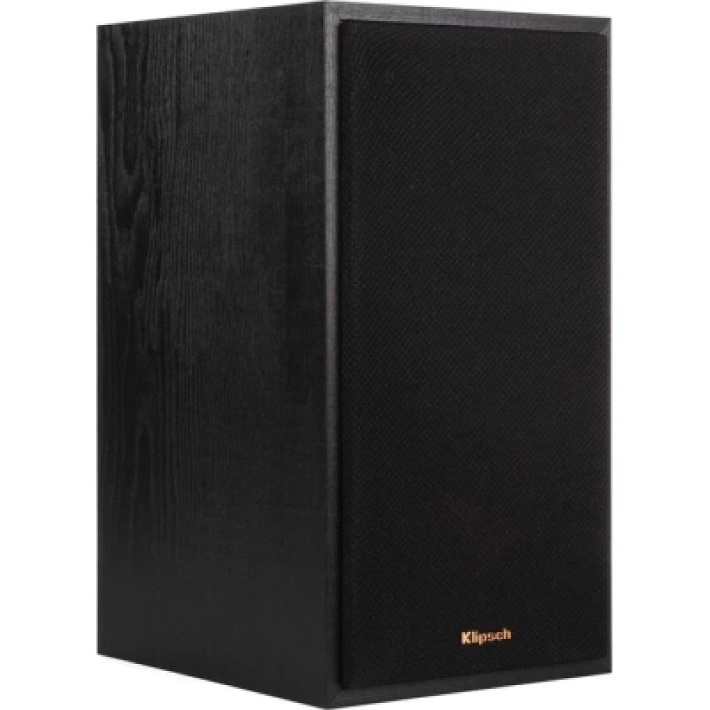 Акустична система Klipsch Reference R-51PM Black (1066255)
