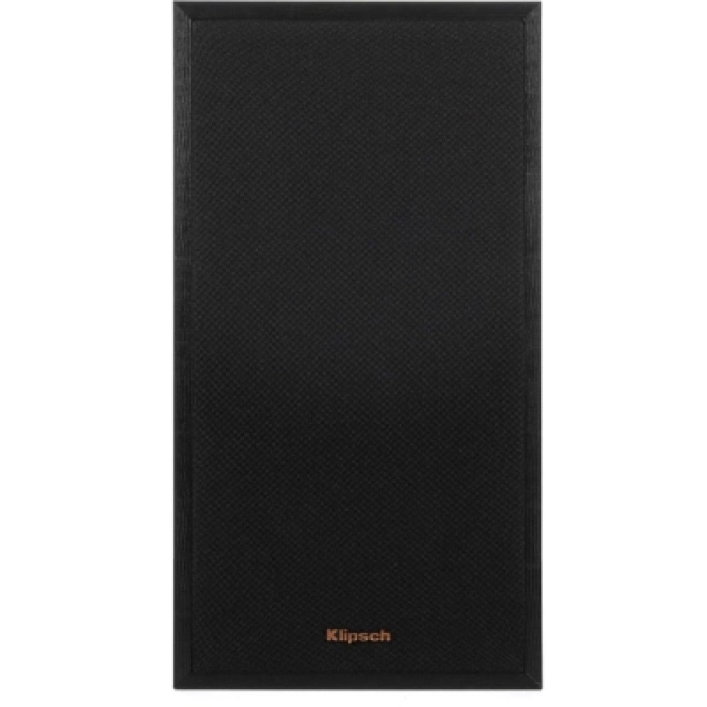 Акустична система Klipsch Reference R-51PM Black (1066255)