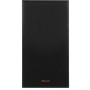Акустична система Klipsch Reference R-51PM Black (1066255)