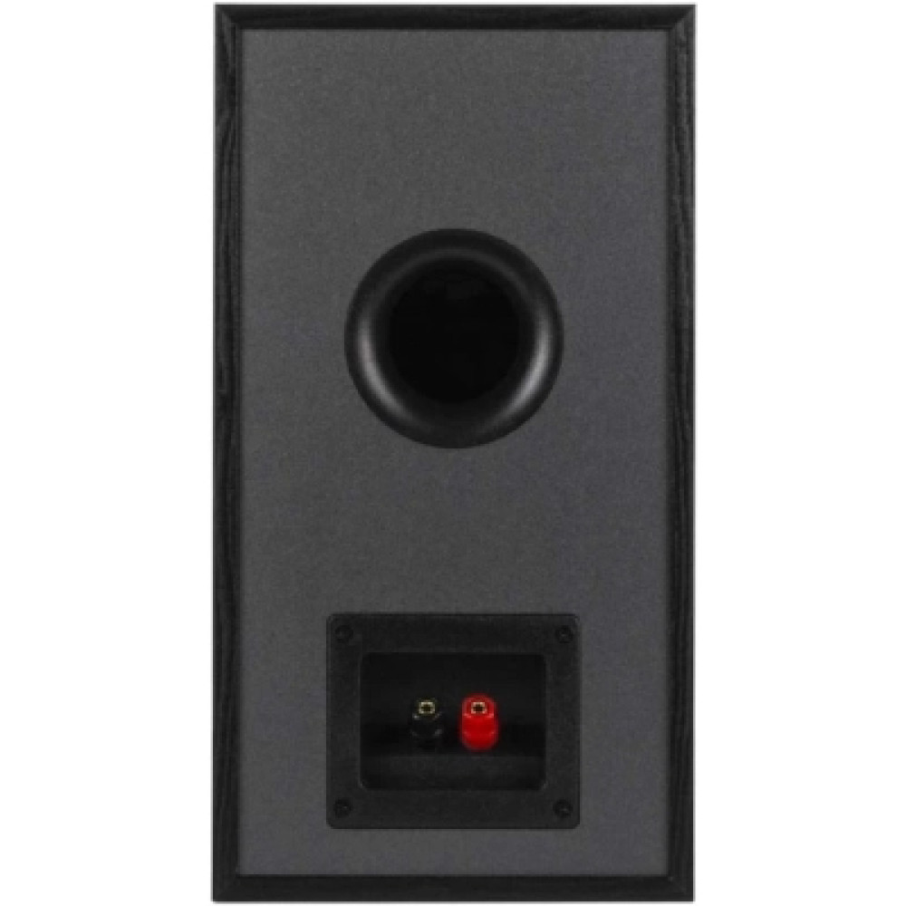 Акустична система Klipsch Reference R-51PM Black (1066255)