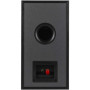 Акустична система Klipsch Reference R-51PM Black (1066255)
