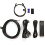Акустична система Klipsch Reference R-51PM Black (1066255)