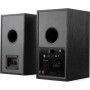 Акустична система Klipsch Reference R-51PM Black (1066255)