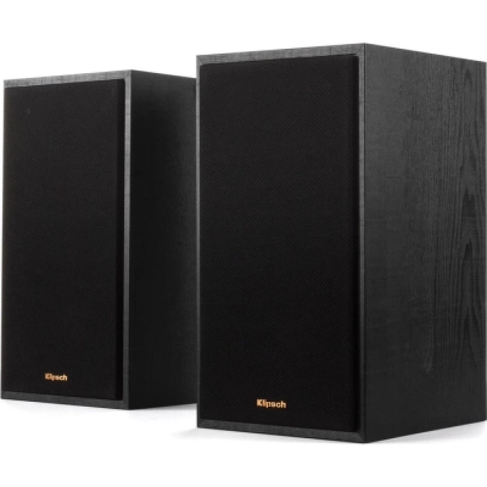 Акустична система Klipsch Reference R-51PM Black (1066255)