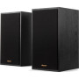 Акустична система Klipsch Reference R-51PM Black (1066255)