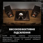 Акустична система Klipsch Reference R-51PM Black (1066255)