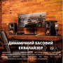 Акустична система Klipsch Reference R-51PM Black (1066255)