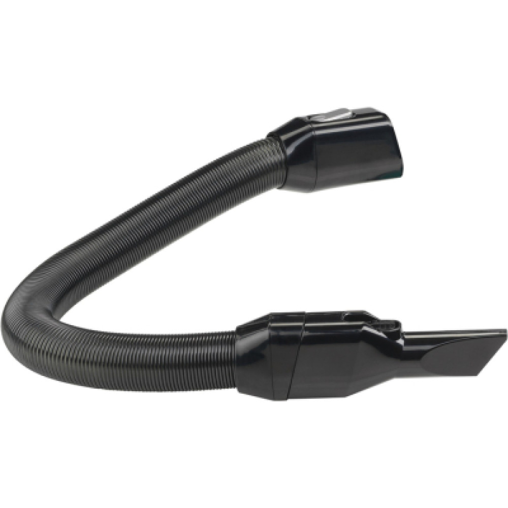 Пилосос Hisense HVC6463DA