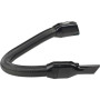Пилосос Hisense HVC6463DA
