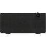 Акустична система Klipsch The One Plus Matt Black (1071959)