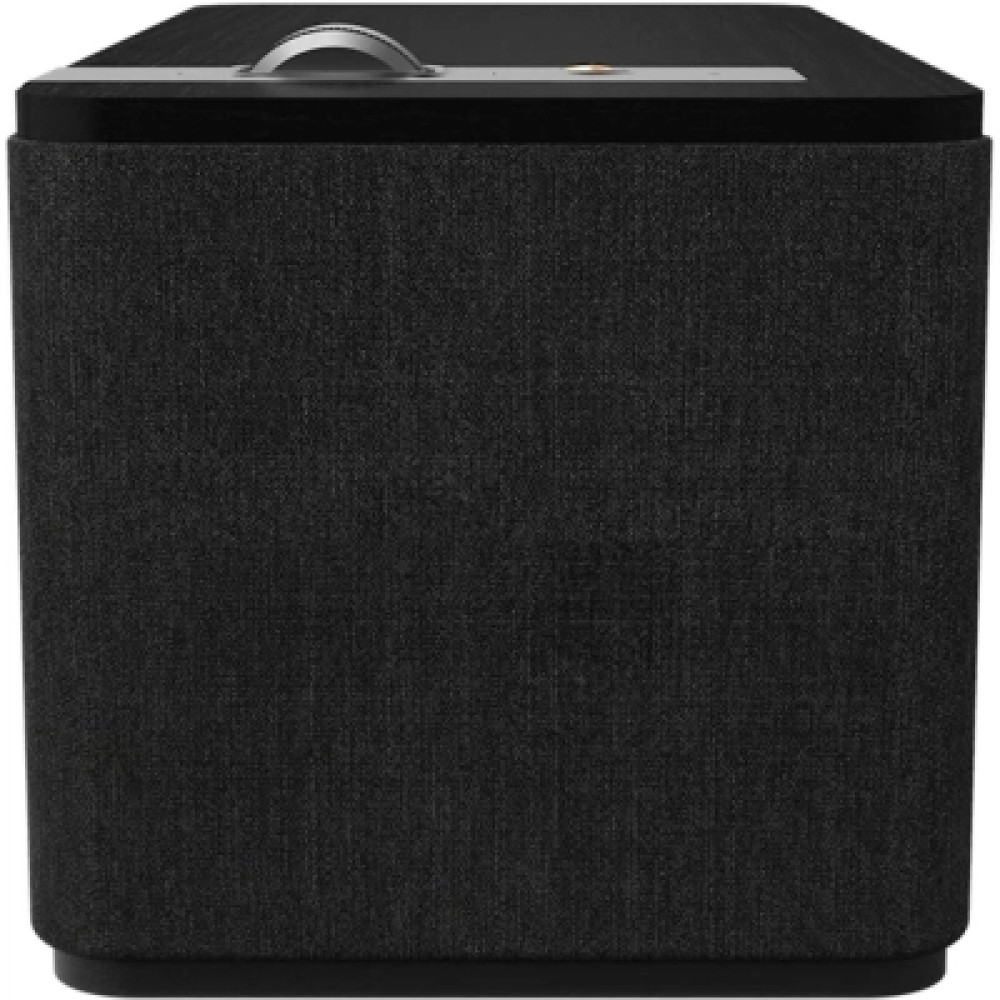 Акустична система Klipsch The One Plus Matt Black (1071959)