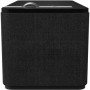 Акустична система Klipsch The One Plus Matt Black (1071959)