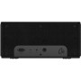 Акустична система Klipsch The One Plus Matt Black (1071959)