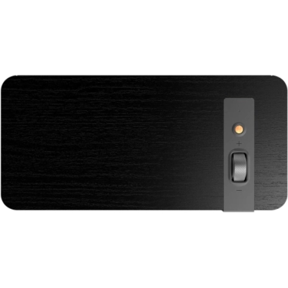 Акустична система Klipsch The One Plus Matt Black (1071959)