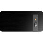 Акустична система Klipsch The One Plus Matt Black (1071959)