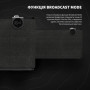 Акустична система Klipsch The One Plus Matt Black (1071959)