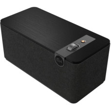 Акустична система Klipsch The One Plus Matt Black (1071959)